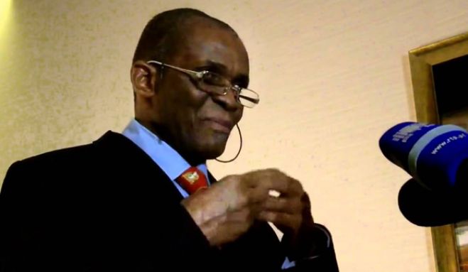 CASA-CE diz que desconfiança sobre eleições pode ser resolvida com medidas de "boa fé"