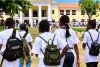 SINPROF suspende greve e retoma aulas, mas admite nova paralisação