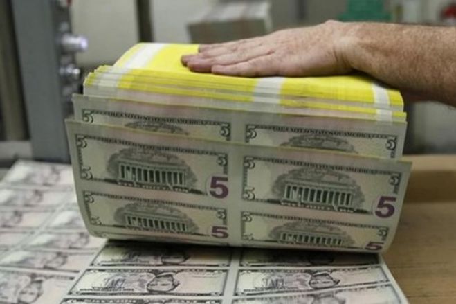 FMI alerta que custo da dívida em Angola vai "subir significativamente"