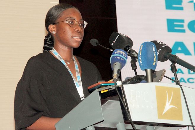 Angola regista progressos assinaláveis no controlo de concentrações empresariais – Governo