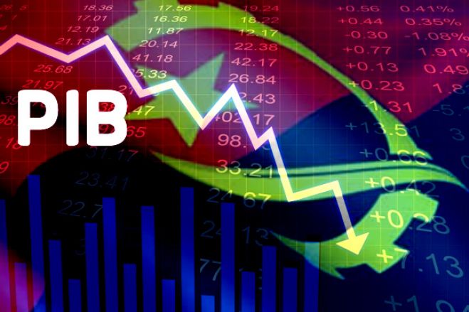 Angola estima fechar 2022 com rácio da dívida ao PIB fixado em 61%