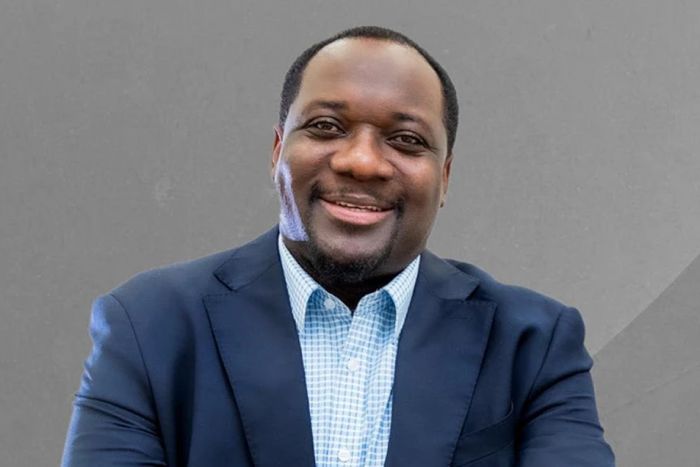 Rafael Massanga Savimbi formaliza terça-feira pré-candidatura à presidência da UNITA