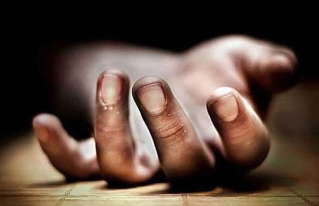 PGR cria comissão de inquérito para investigar a denúncia de execuções sumárias de delinquentes