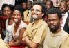 Luaty Beirão será ouvido esta Terça-feira no Tribunal Provincial de Luanda