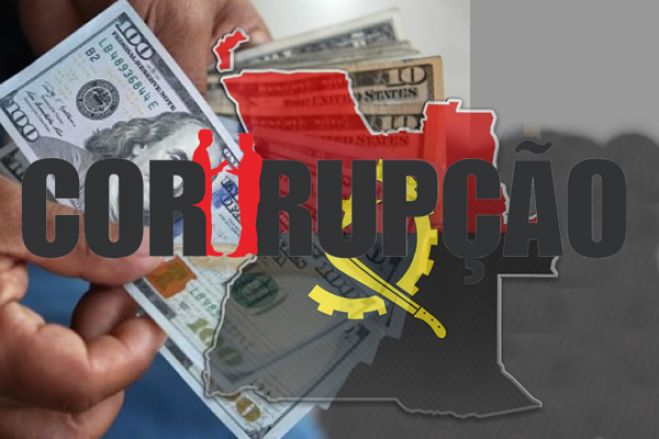 As parcelas subtraídas aos dinheiros públicos