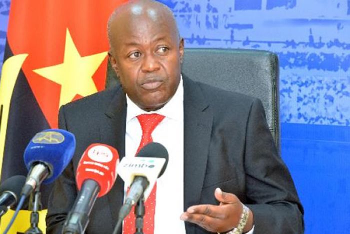 SIC nega existência de "esquadrões da morte" mas assume "excessos" de efetivos