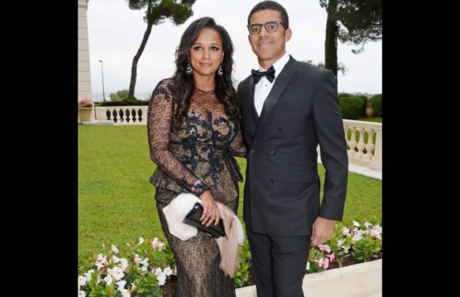 Assembleia Municipal do Porto aprova medalha de ouro para Sindika Dokolo