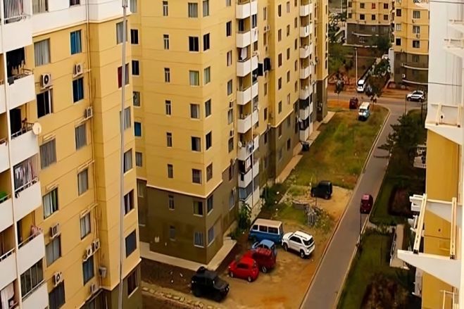 Centralidade do Sequele infectada com vírus da pólio