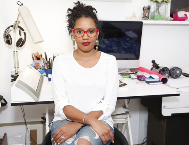 O apelo de Mónica ao marido, Luaty Beirão