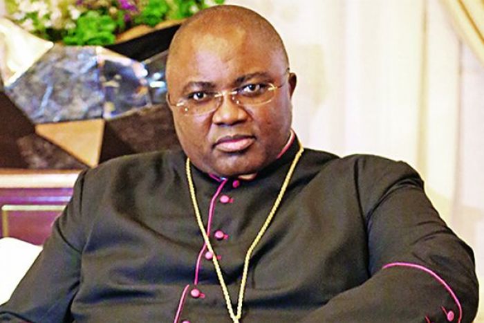 Bispos católicos consideram que pedofilia na igreja “tem dimensões horrendas" e vergonhosas