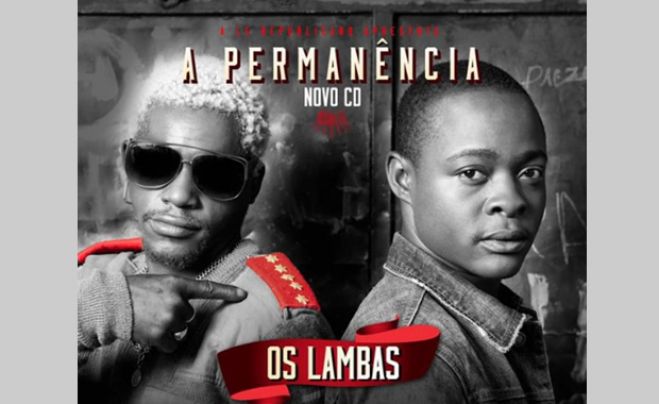 “Nagrelha é uma batata Podre “ diz Bruno King ( Vídeo )