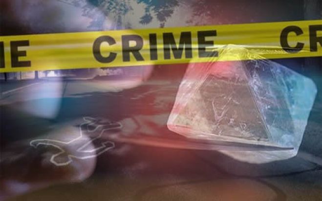 Segurança da Alfa5 mata uma pessoa e fere quatro na Lunda Norte