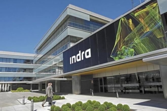 UNITA contesta empresa suspeita de más-práticas escolhida para as eleições angolanas