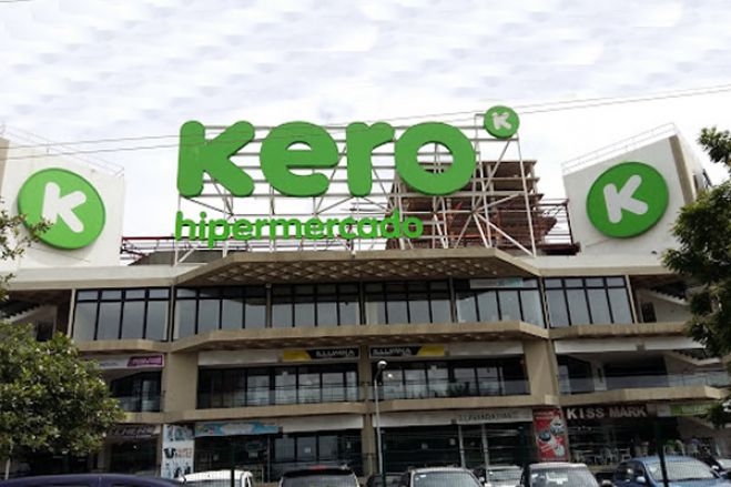 Grupo Zahara agrava situação e mantém-se em falência técnica