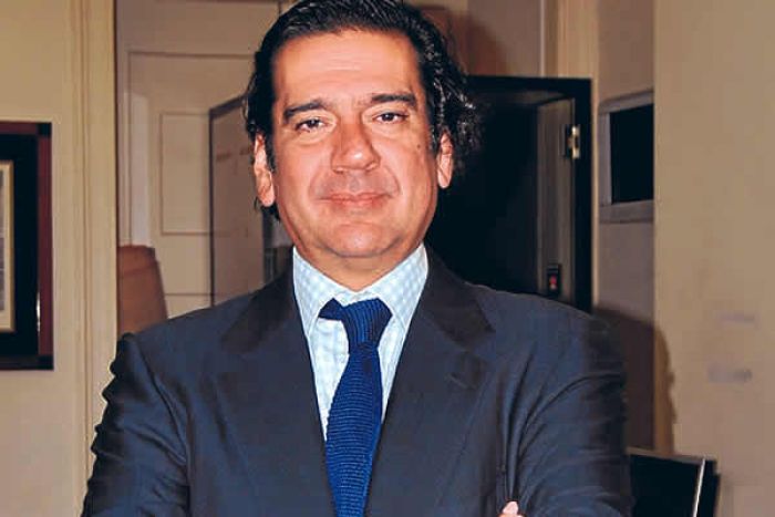 Caso Tchizé: "Não havendo investigação, não se pode manter as pessoas penduradas"