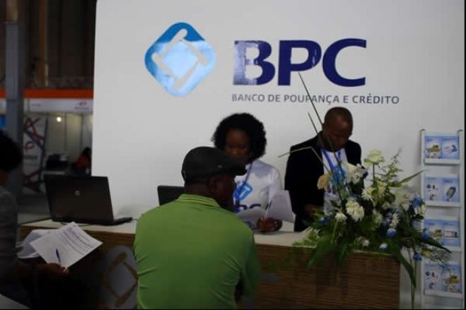 Piratas roubam documentos do BPC e não exigem resgate