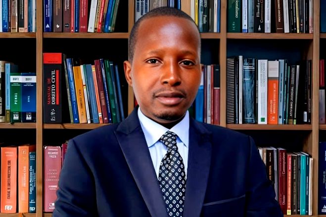 Carta Aberta ao Presidente da República