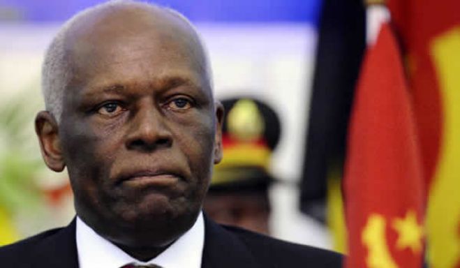 Angola diz haver maturidade para resolver "eventuais mal-entendidos" com Portugal.