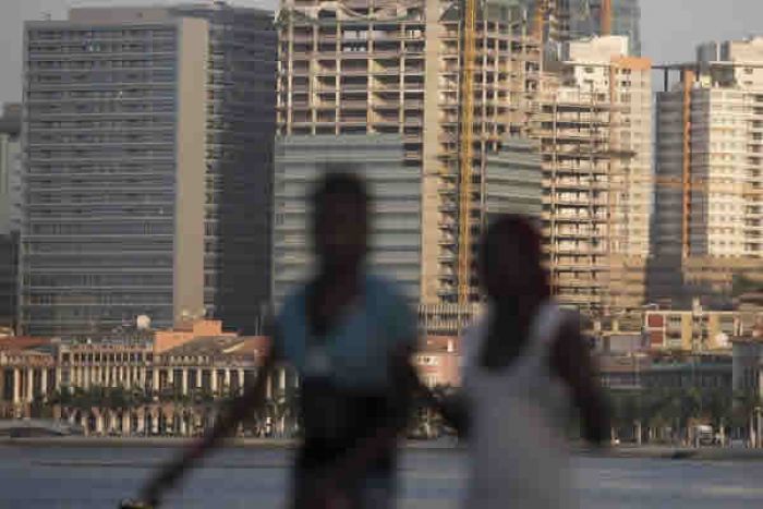 Efeito Luanda Leaks: Aumentam casos de restituição de dinheiro ao Estado