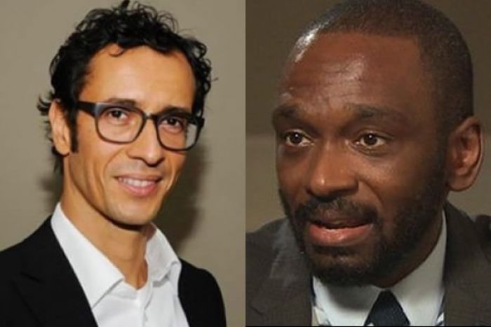 Colaboração premiada: uma necessidade para a justiça em Angola?