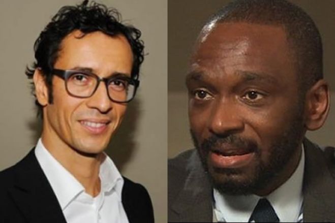 Colaboração premiada: uma necessidade para a justiça em Angola?