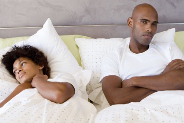 32 indícios de que seu relacionamento não dura