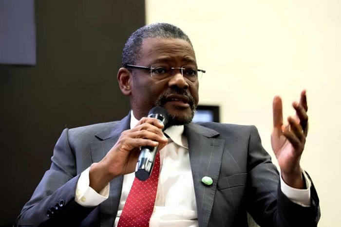 Bloco Democrático lamenta "posição imediata" de Governo português sobre Moçambique