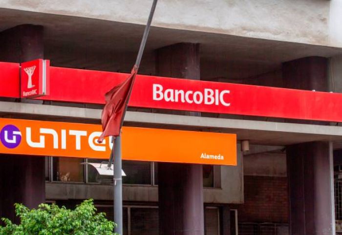 Venda de património sem decisão transitar em julgado representa risco, dizem analistas