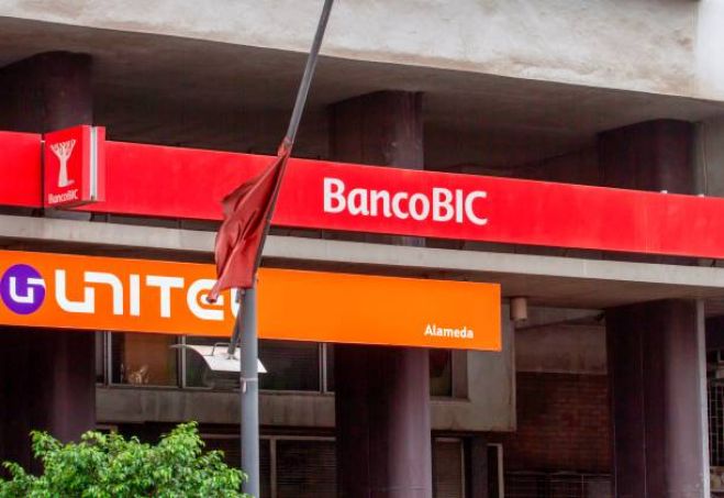 Venda de património sem decisão transitar em julgado representa risco, dizem analistas