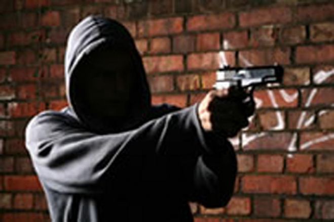 Criminalidade, estatísticas e "autísticas"