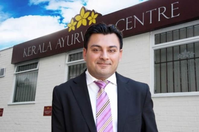 Luanda Leaks. Português acusado de fugir disponível para ir a Angola desde que a família seja protegida