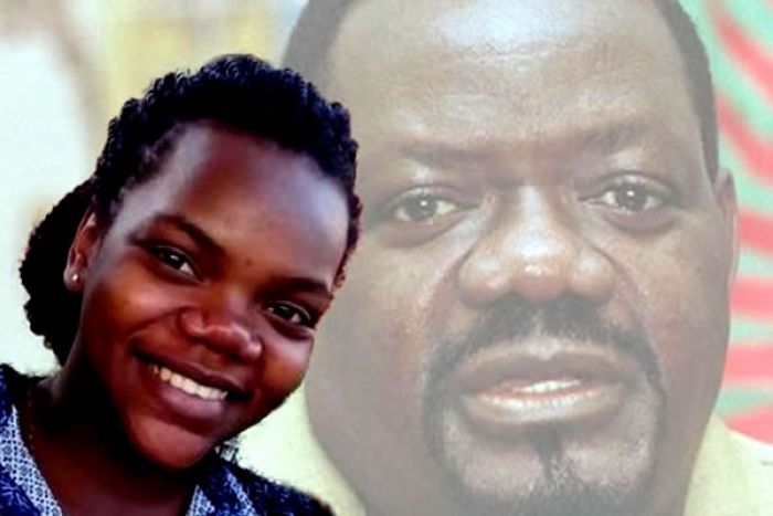 Ginga Savimbi abandona a UNITA- Direcção do "Galo Negro" confirma saída