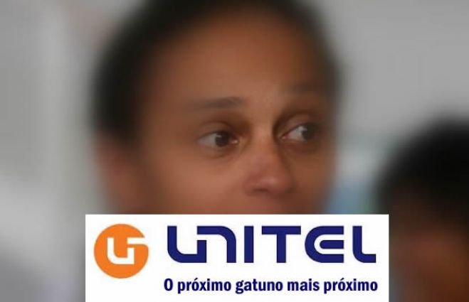 Contas da Unitel foram auditadas e aprovadas sem reservas