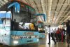Agência de Transportes de Angola cancelou a atividade de 55 transportadoras nas rotas interprovinciais