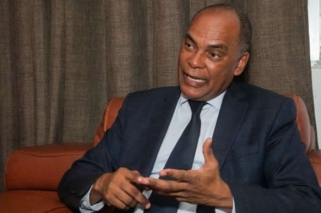 CNE precisa de reforma para "se acabar com golpes de Estado institucionais” – ACJ