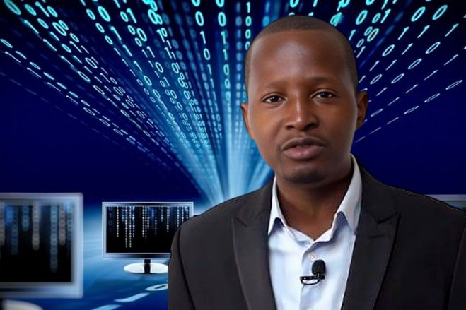 Contribuições para proposta de Lei de ciberseguraça e estratégia nacional de cibersegurança