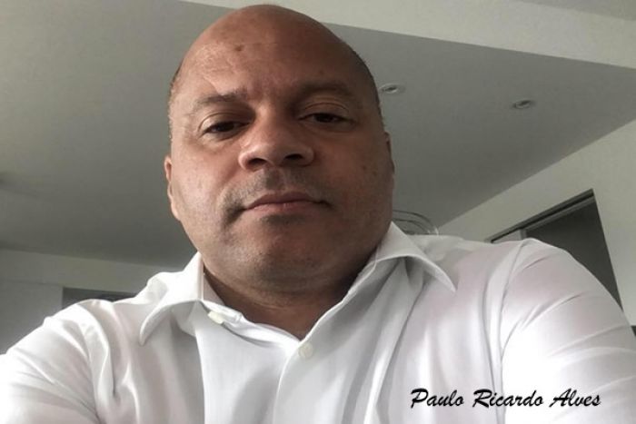 Ainda sobre as eleições autárquicas em Angola…