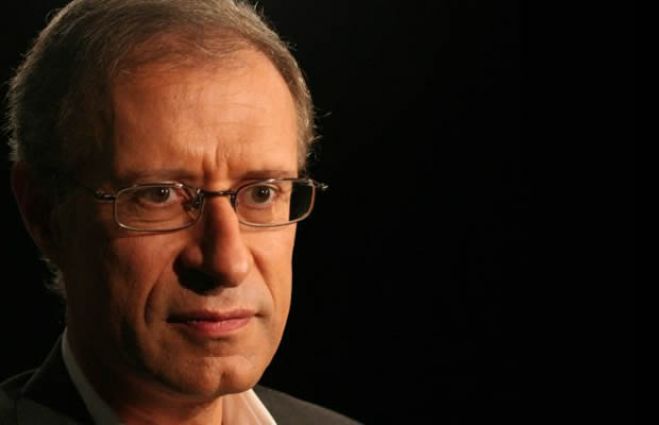 Louçã apela a "bom senso" de Angola sobre "urgência humanitária" de Luaty Beirão