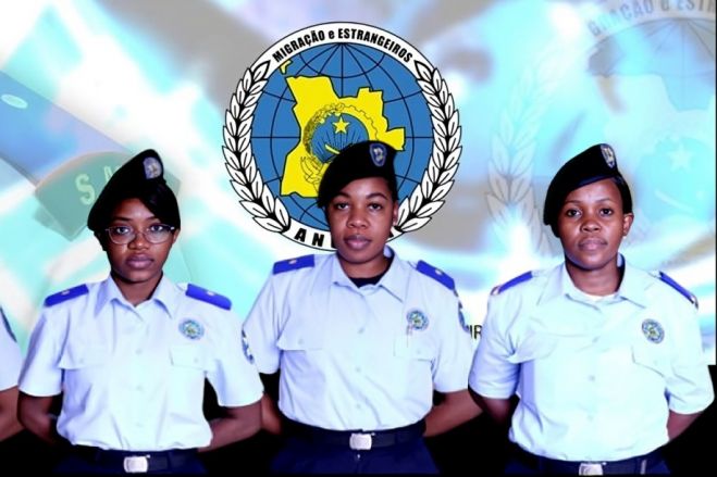 Processo de reavaliação do recrutamento no SME afasta 2.000 candidatos por alegada fraude