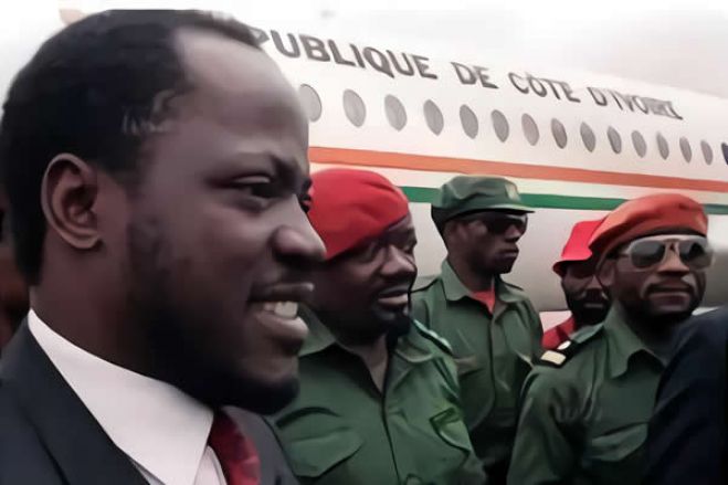 Conflito pós-eleitoral 1992 em Luanda (I) - Lourenço Bento