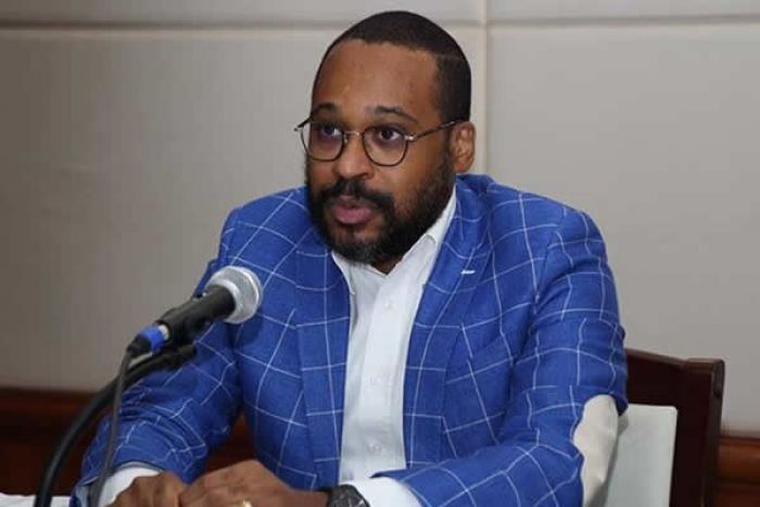 Governo diz que processo de homenagem às vítimas do conflito político é idóneo