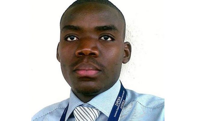 O Pensamento Político dos Jovens Revús