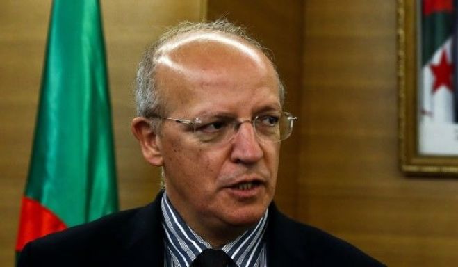 Governo português assinala "gravidade" das penas a ativistas angolanos