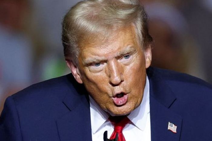 Trump aposta no corredor do Lobito pelos minerais mas também para refrear China em África