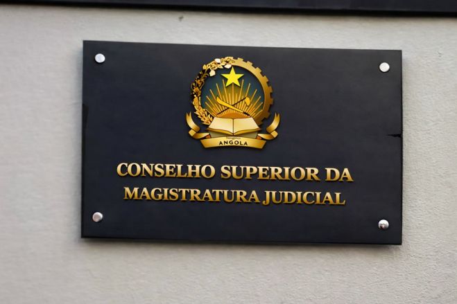 Provas de acesso aos Tribunais de Jurisdição Comum realizam-se esta segunda-feira