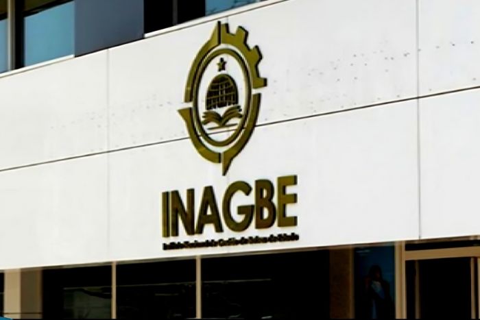 Tribunal de Contas investiga alegado desvio de fundos do instituto de bolsas de estudo