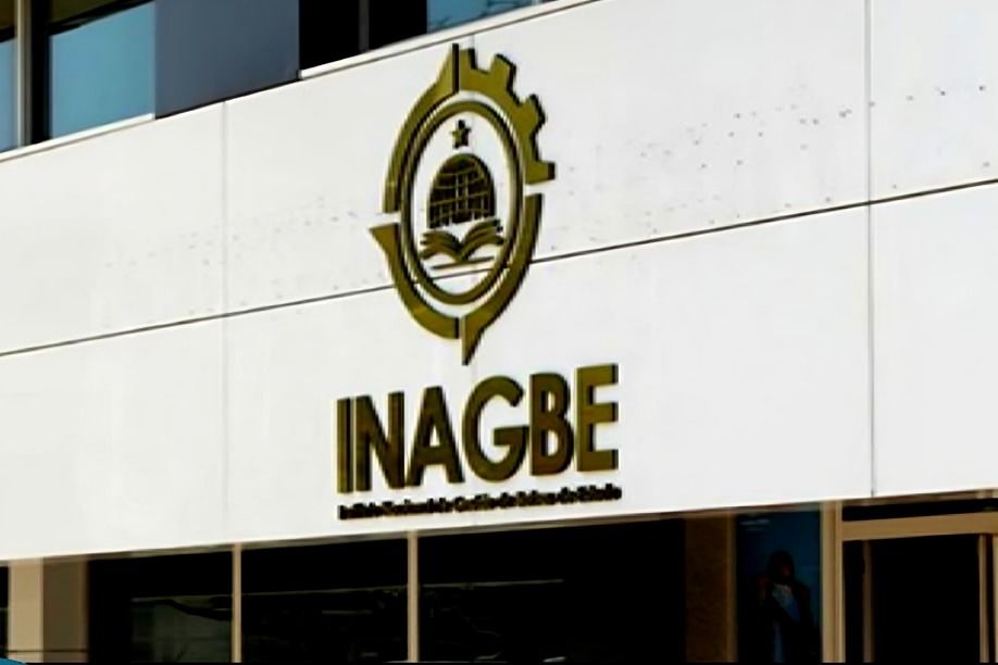 Tribunal de Contas investiga alegado desvio de fundos do instituto de bolsas de estudo