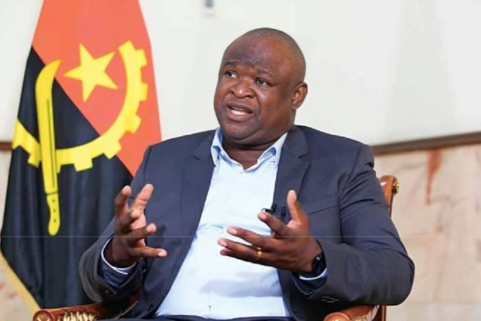 Candidatos sem requisitos para SME, Bombeiros e SIC com documentos viciados passarão por triagem