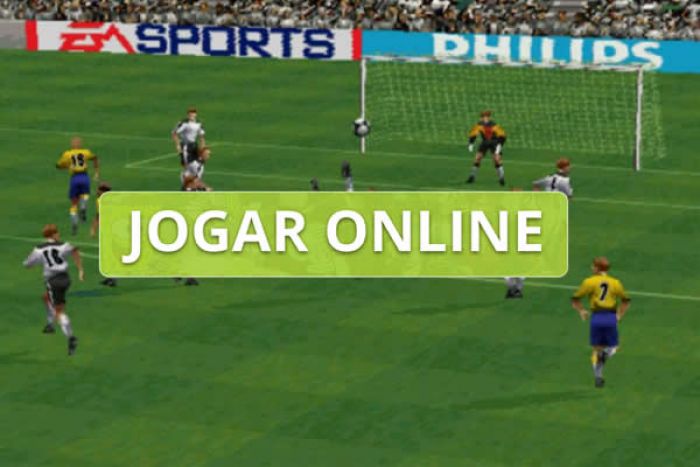 Empresas que vão explorar jogos e apostas on-line em Angola têm licença de dez anos prorrogáveis