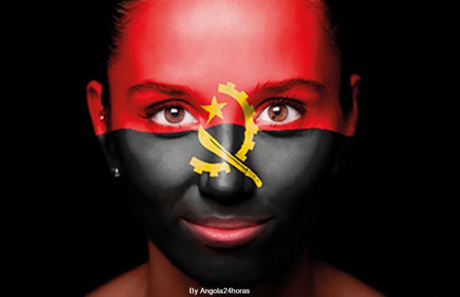 Geração rasca versus Juventude inquieta - “parte 1”